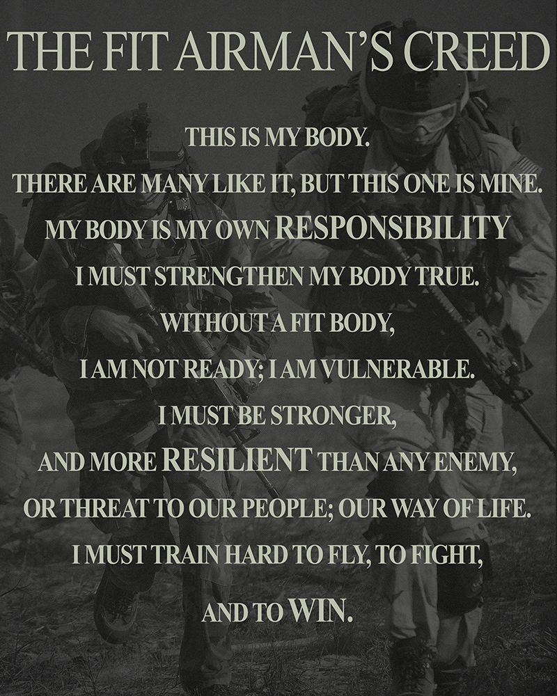 FITNESS CREED_FITNESS.png
